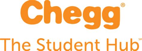 This is a higher than average score with the overall rating of <b>Chegg</b> employees being 4. . Chegg glassdoor